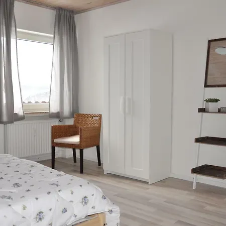 Ferienhaus Eder Nyaraló