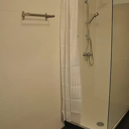 Nyaraló Ferienhaus Eder