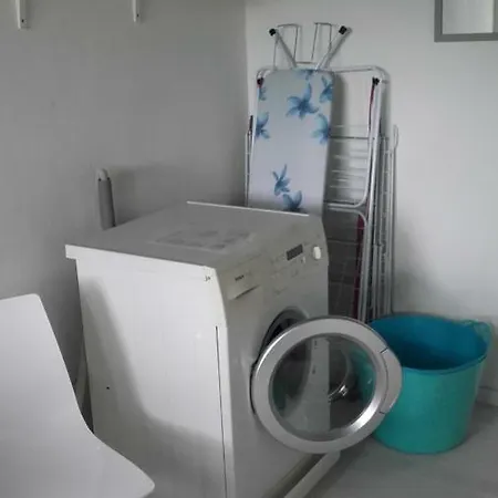 Ferienhaus Eder *