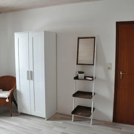 Ferienhaus Eder