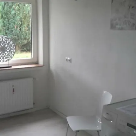 Ferienhaus Eder *